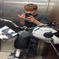 אינוקיםאוקס