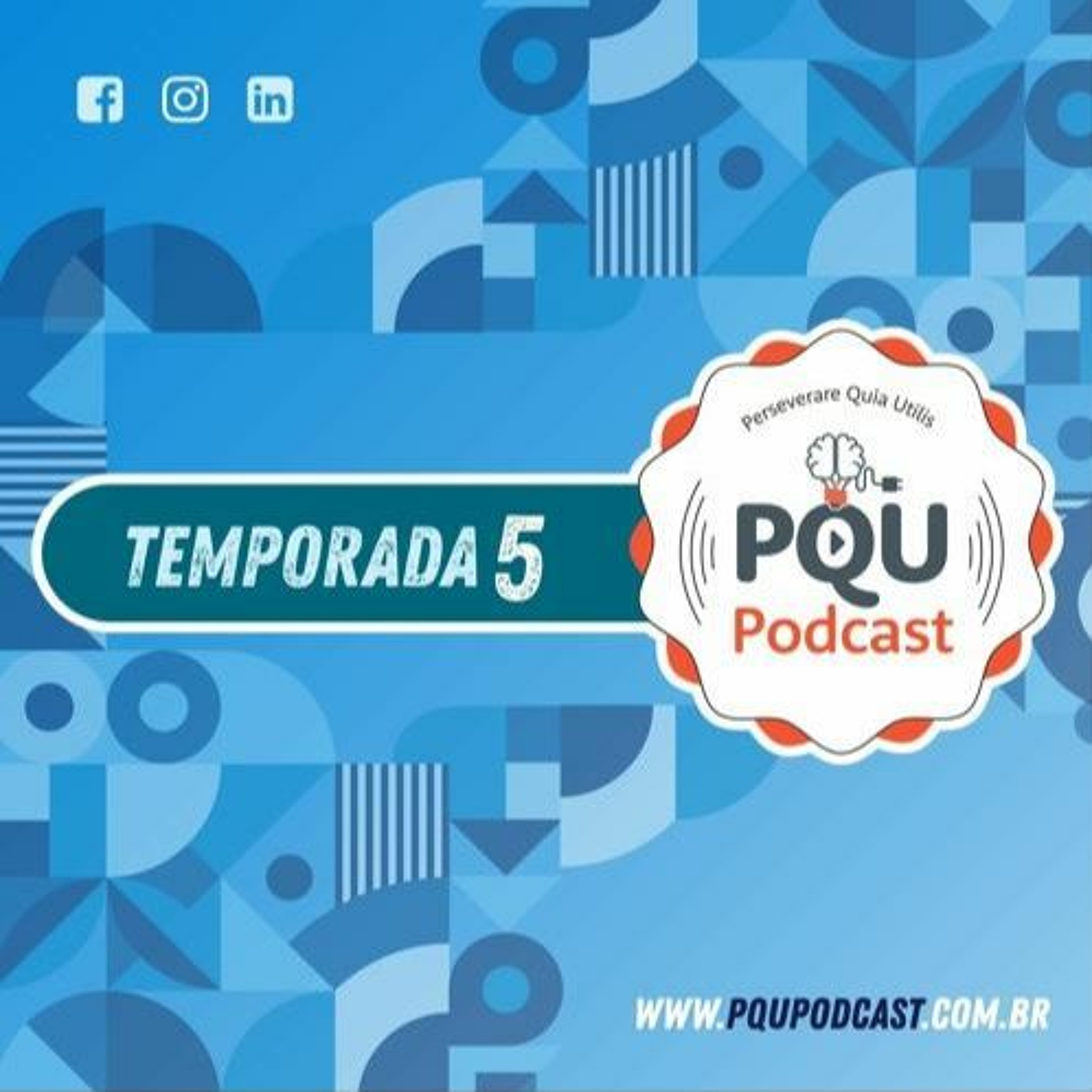 Episode Logo