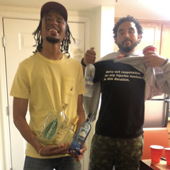 love me always everyday dre x seasick