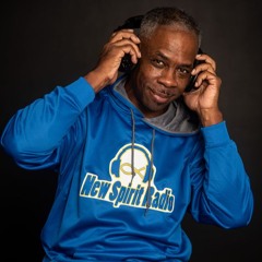 NSR - WTJZ - 12-14-25 - Gratefulness