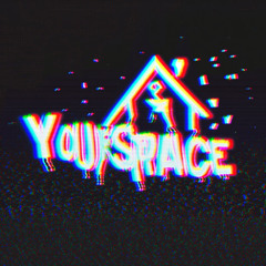 fuck jump up