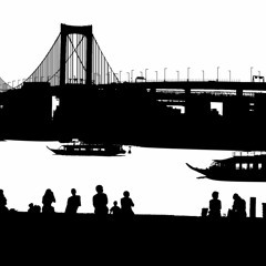 昨日のように(2021 Version)