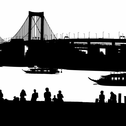 昨日のように(2021 Version)