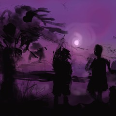 Night Cameras II (by Sonatiq)