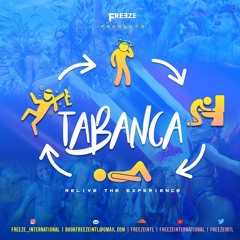"Tabanca" Relive The Experience