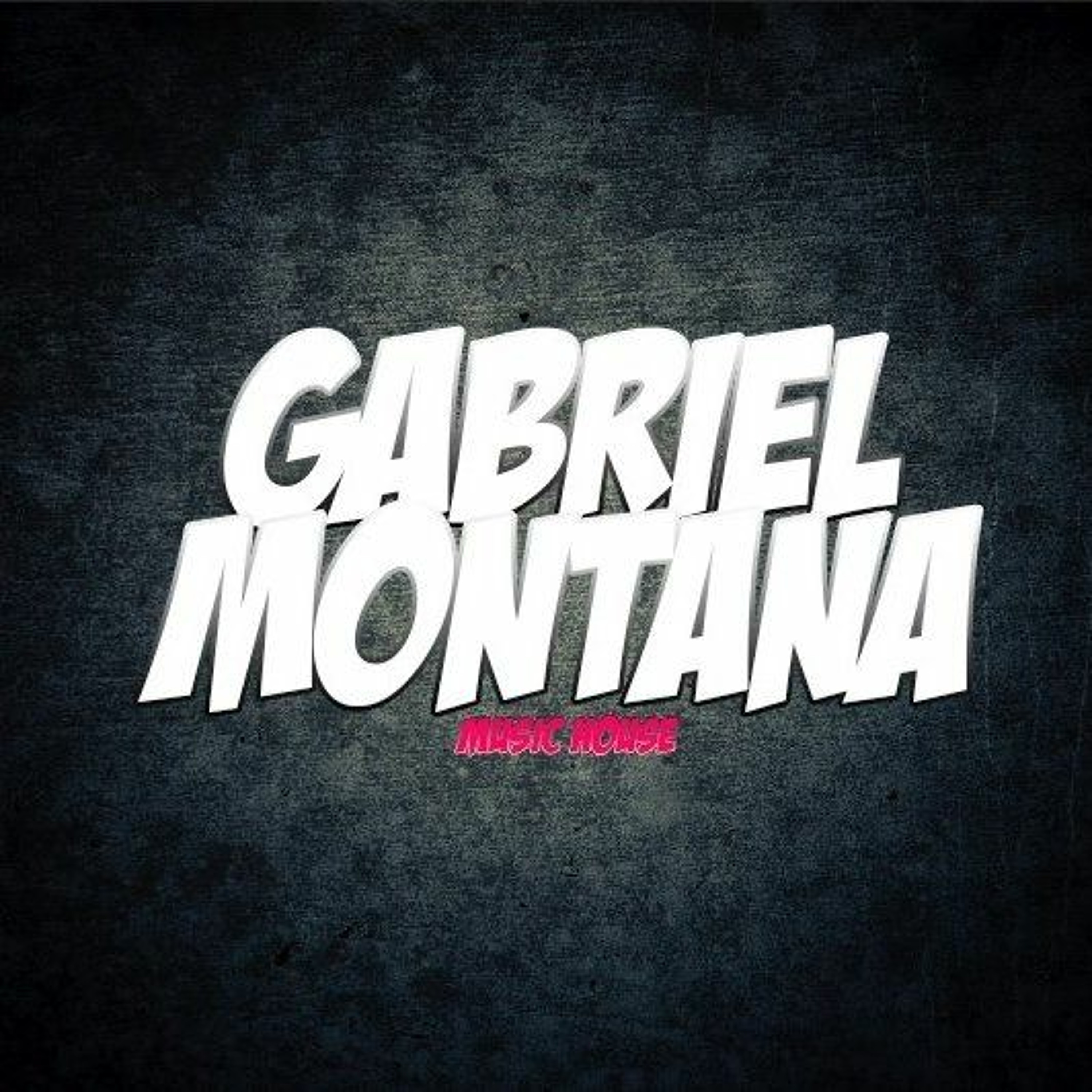 GABRIEL MONTANA