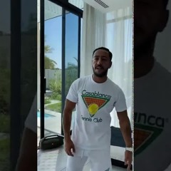 Lacrim - Freestyle Ripro 4 (Exclu 2020)