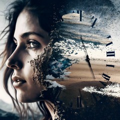 The prison of time