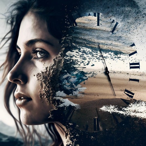 The prison of time