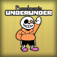 [UNDERUNDER] Bonelovania