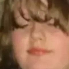 crapily produced hallelujah cover