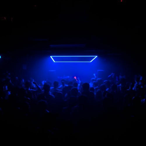 Soulful Sessions Recording 04: Shaft Crew