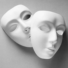 Ewiges Schauspiel (prod. nk music)