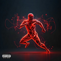 Whip - drug addictz feat showjoe