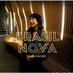Brasil Nova mixtape