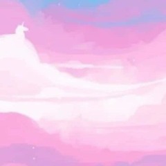 Still waiting (still dysphoric)