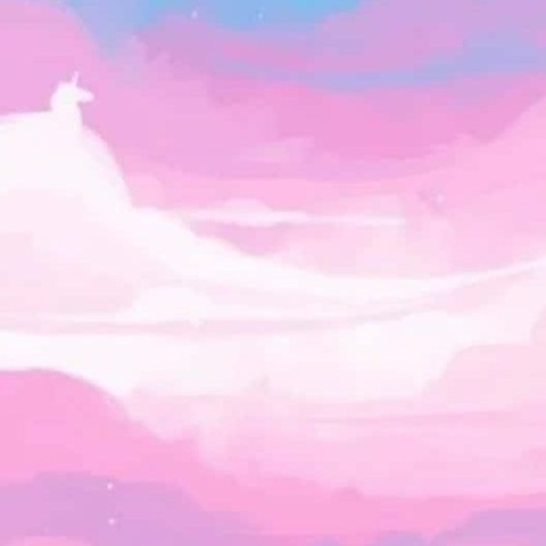 Still waiting (still dysphoric)