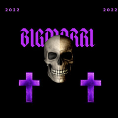 2022