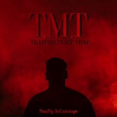1 . DOPE - SunPig (Prod. Tower Beatz)