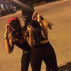 MTG - CAVUCADA CONCENTRA - MC PR  E MC GW (DJ PELECTRO)LANÇAMENTO 2020