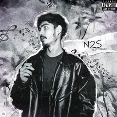 ไม่มีวันสาย prod manyo