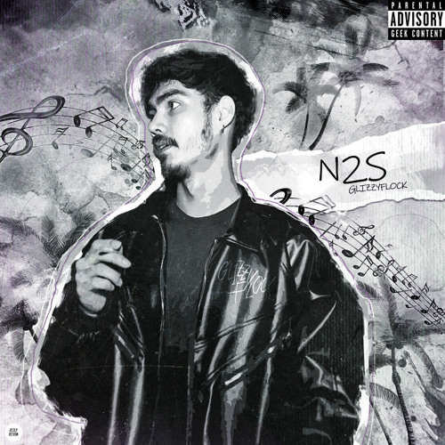 ไม่มีวันสาย prod manyo