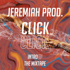 Click Click Intro (Album) 2020