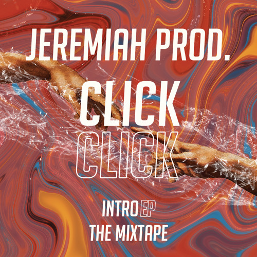 Click Click Intro (Album) 2020