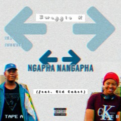 Ngapha Nangapha (feat. Kid Cake$)