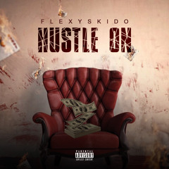 Hustle On