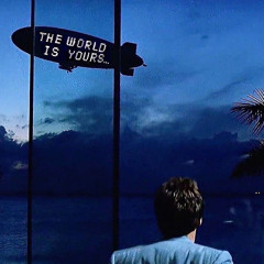 Home (prod. FCKBWOY!)