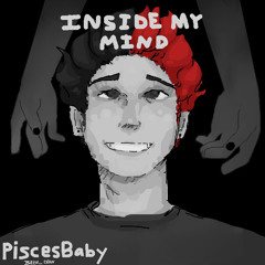 ayo ToMMy - Pissed Off (feat. Pisces Baby) prod 808snke x xydra