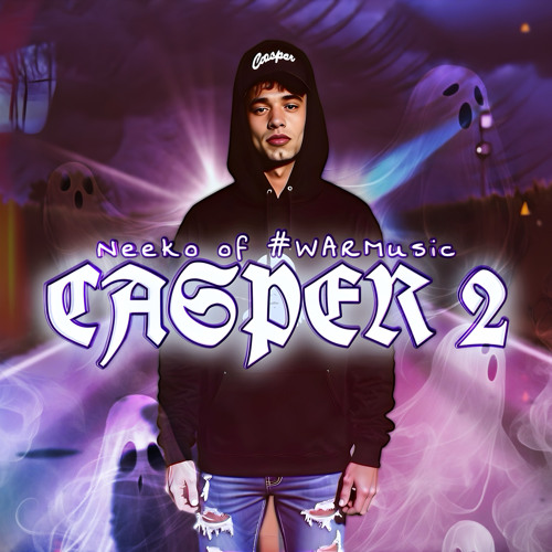 Casper 2