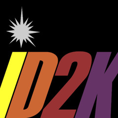 Imperial Drag - She Cries All Night