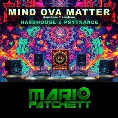 Mind Ova Matter_Illuzion Nightclub_04.04.25
