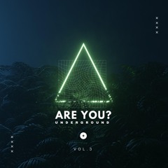 Acid
