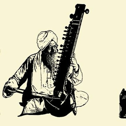 Gur Jaisaa Naahi Ko Dev - Ragi Avtar Singh Ji