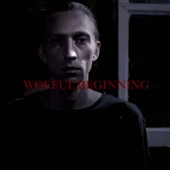 Woeful Beginning