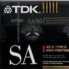 Buzz Fuzz For Those Who Like To Groove 16-5-1992