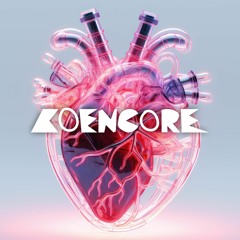 Koencore - Heartbeat