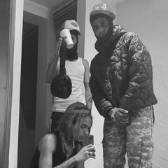 Trap The Fato X I'll Take Care of You - remix by click!