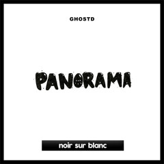 GHOSTD - Panorama