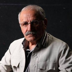 Sebrî- ezîz sharux/ سه‌بری - مامۆستا عه‌زیز شاهرۆخ