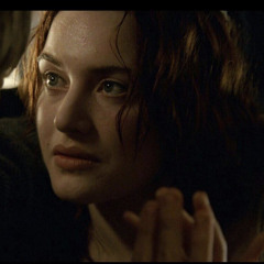 (انتِ نُور الفجر والأيام سُود)