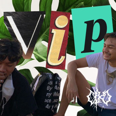 CIKO & RADYA - FAINT INSTRUMENTAL EDIT (VIP)(PREVIEW) FREE DL LINK ON DESC !