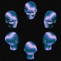 [RaverMix] EP.23 - EGO