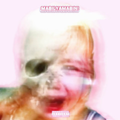 MABILYAMABIN!