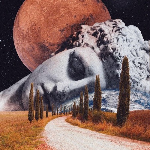 E S P E R  ° A N T E