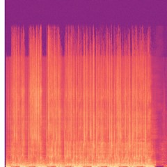 У Финишной Прямой. "Close to the Finish" ( R&B Style )