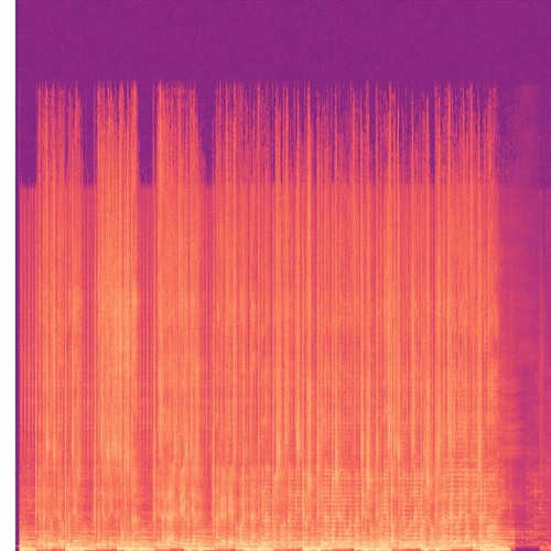 У Финишной Прямой. "Close to the Finish" ( R&B Style )